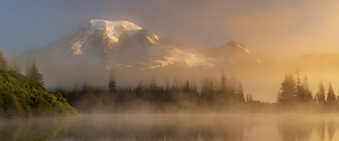 Screenshot 2025 09 30 At 12 03 14 Am