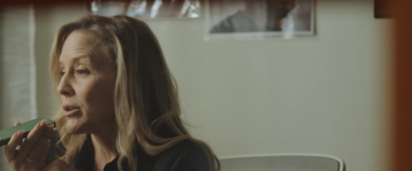 Screenshot 2025 12 19 At 3 13 45 Am