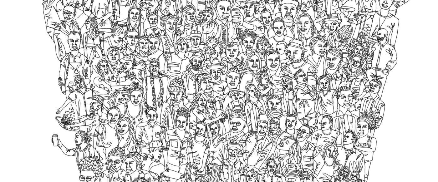 Sb H Cup Final Nocup1