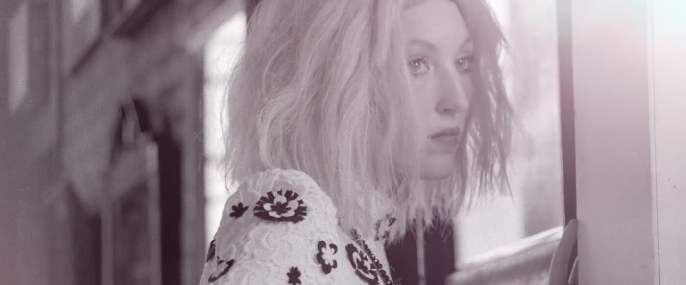 Screen Shot 2019 10 03 At 11 48 54 Pm