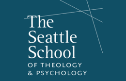 Seattle School