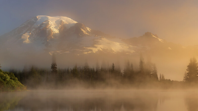 Screenshot 2025 09 30 At 12 03 14 Am