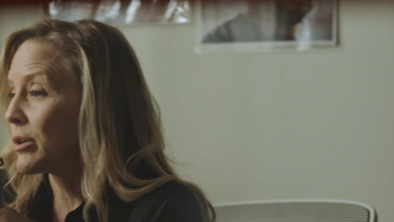 Screenshot 2025 12 19 At 3 13 45 Am