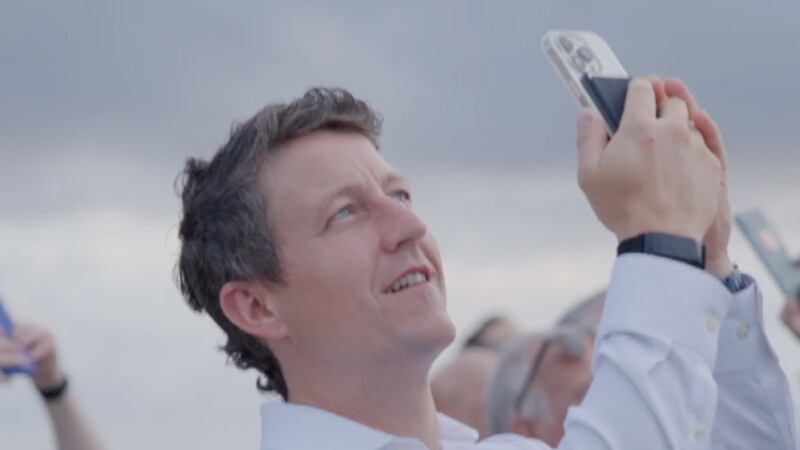 Screenshot 2025 12 19 At 2 20 31 Am